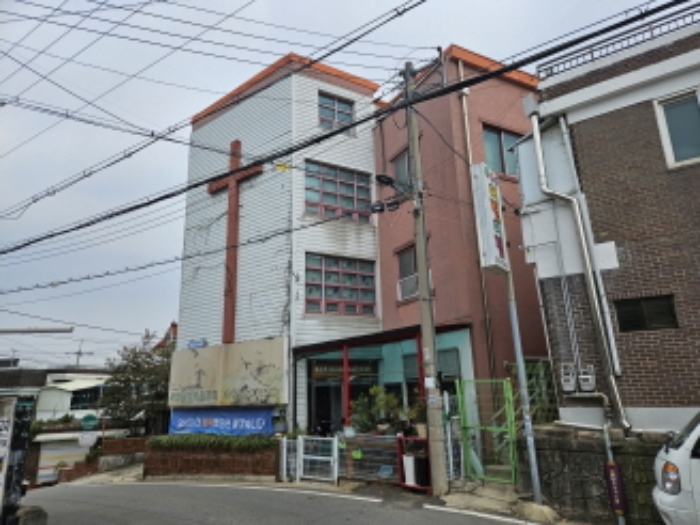 1, 2번물건