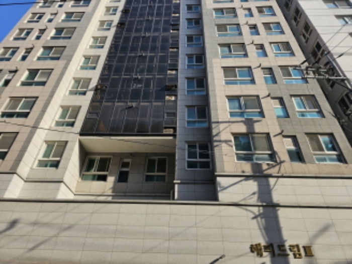 2024타경116293