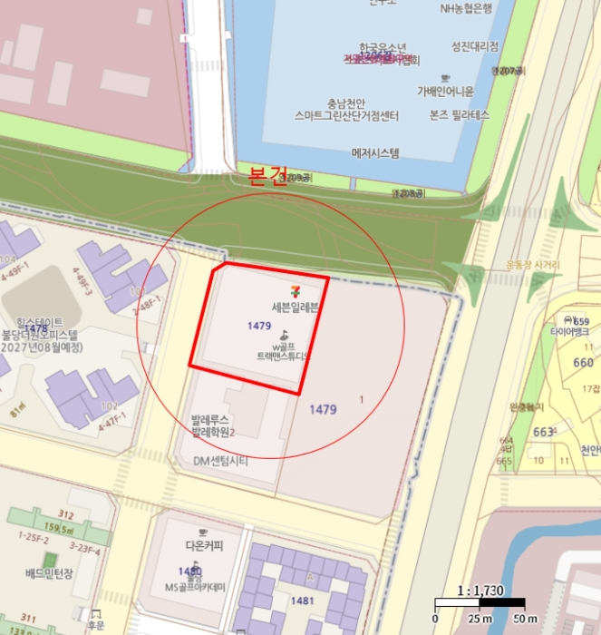 2024타경117883