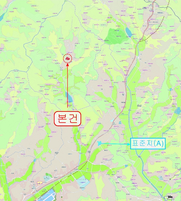 2024타경118152