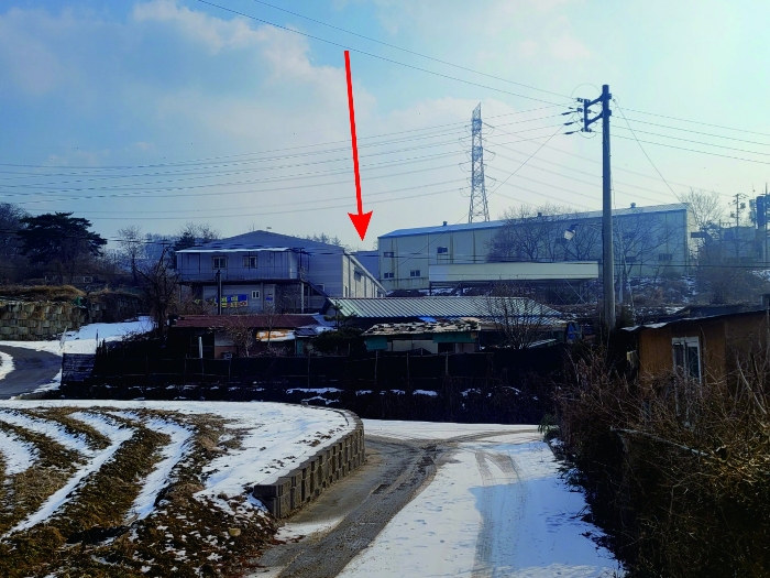 2024타경118152