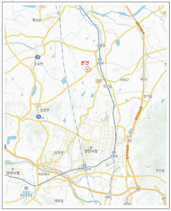 광 역 위 치 도