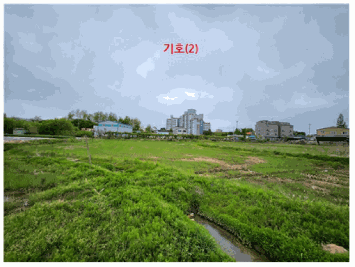 2025타경489