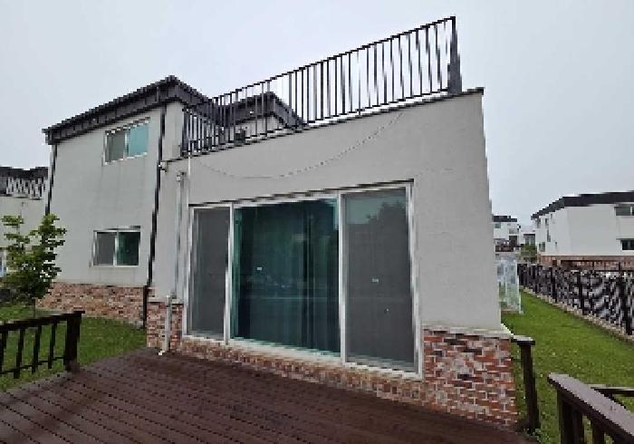 도로쪽 사진