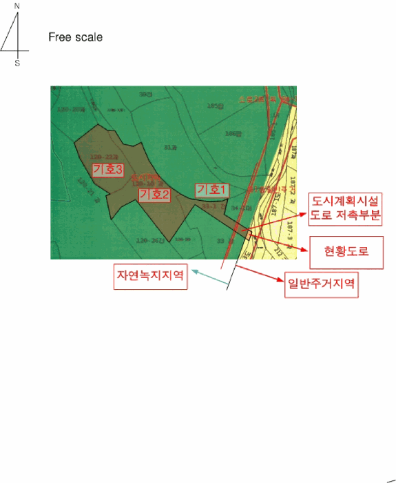 지 적 도