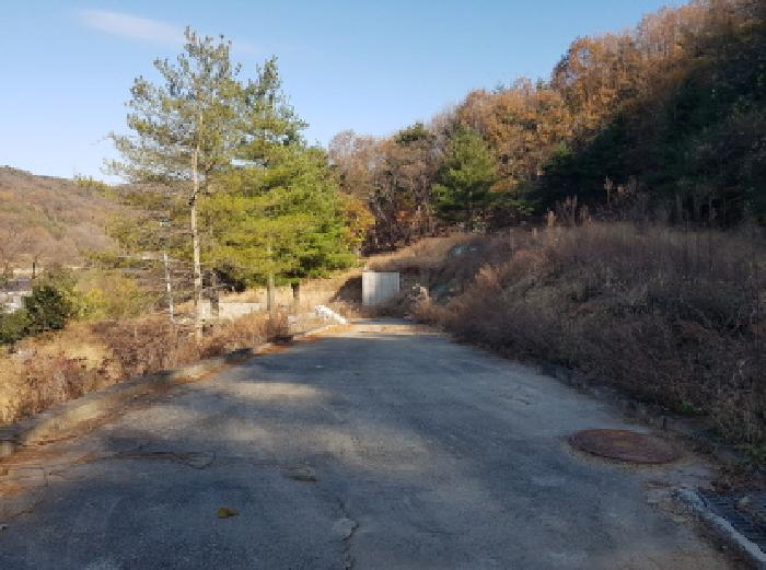 목록9 전경(3)