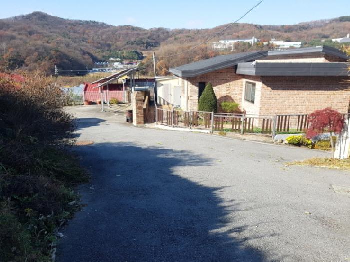 목록6 전경(2)