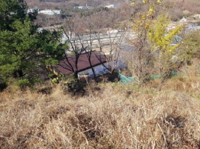 목록3 전경(1)