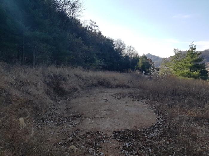 목록4 전경(2)