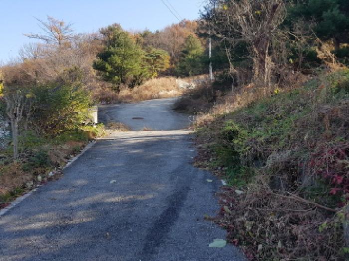 목록7 전경(1)