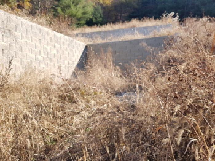 목록5 전경