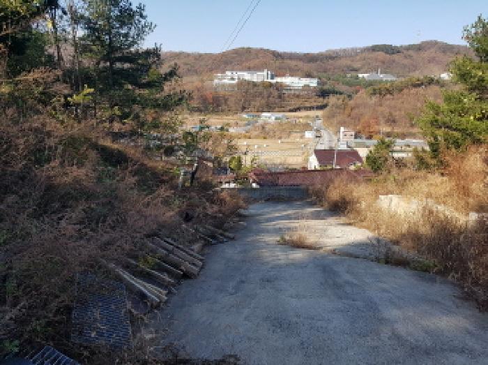 목록7 전경(3)