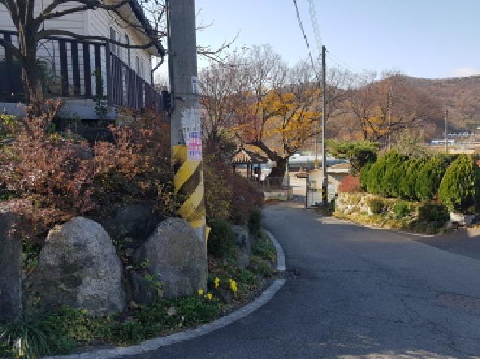 목록10 전경(2)