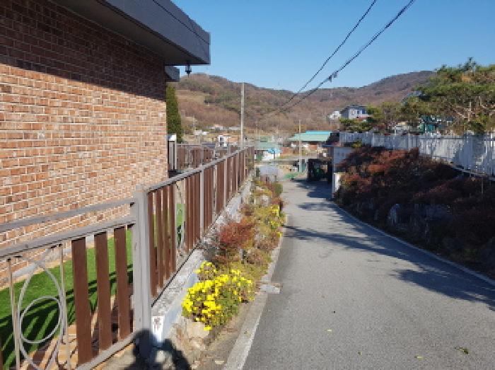 목록10 전경(3)