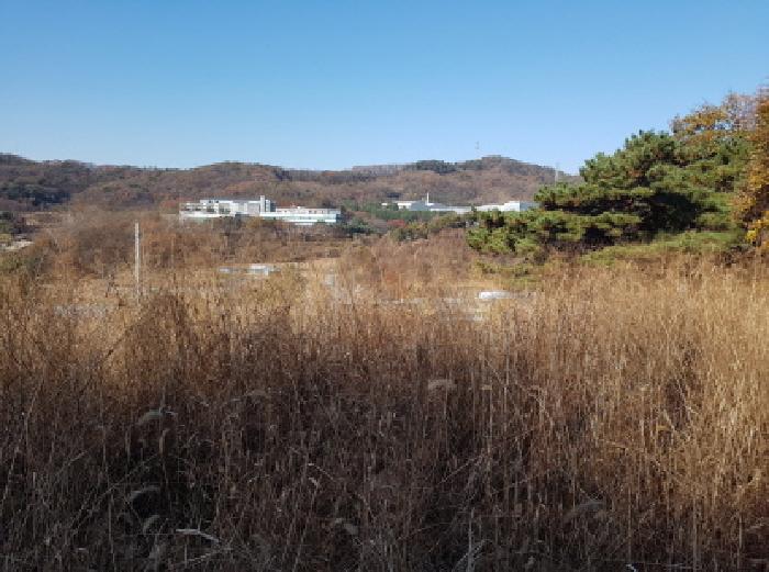 목록1 전경(1)