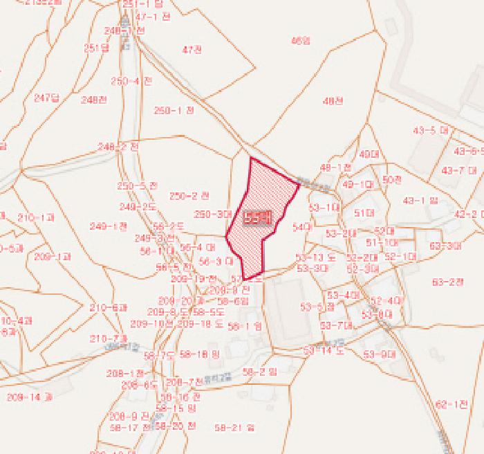 2025타경822