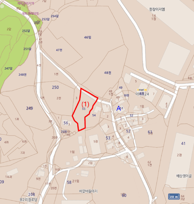 2025타경822