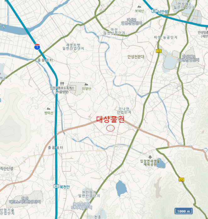 2025타경822