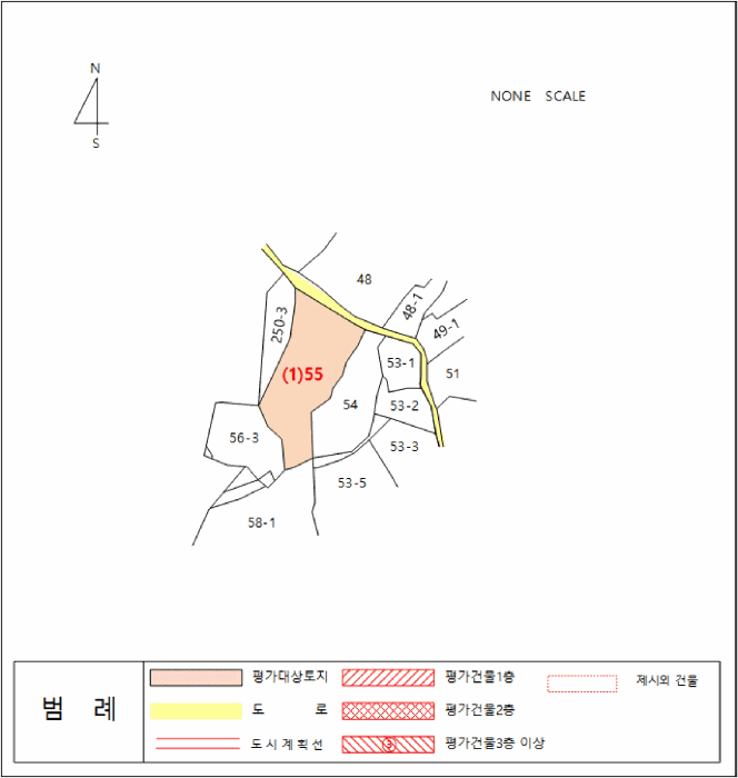 2025타경822