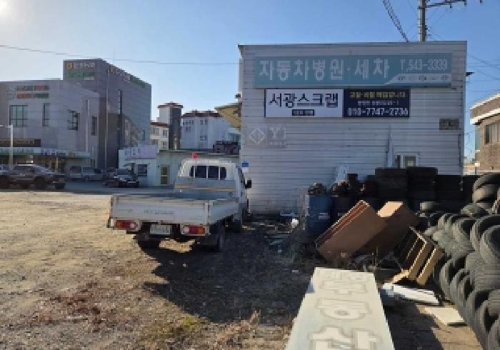 상동