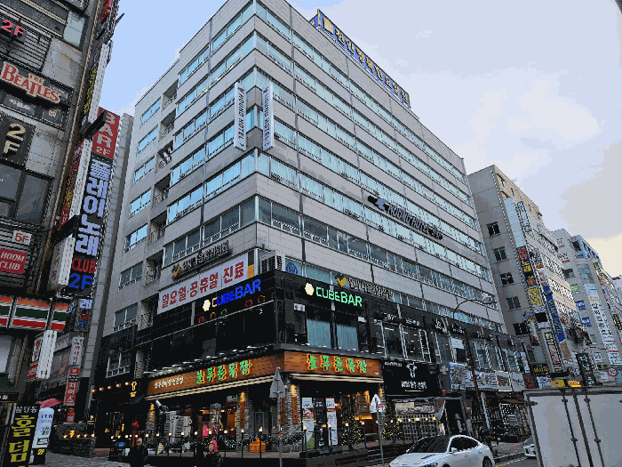 2025타경836[2]