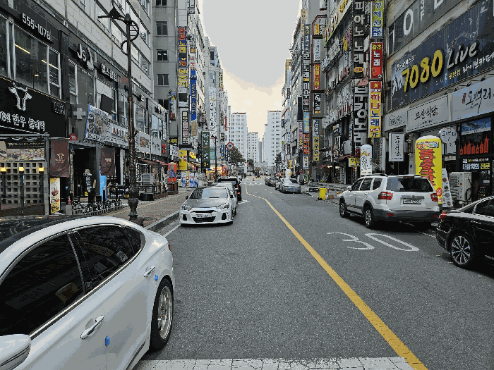 2025타경836[2]