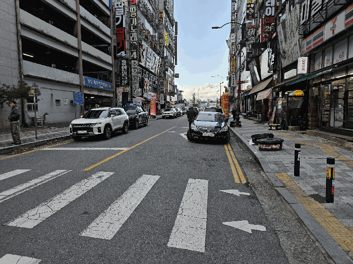 2025타경836[2]