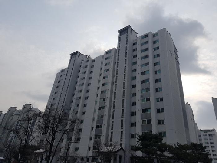 외부 전경