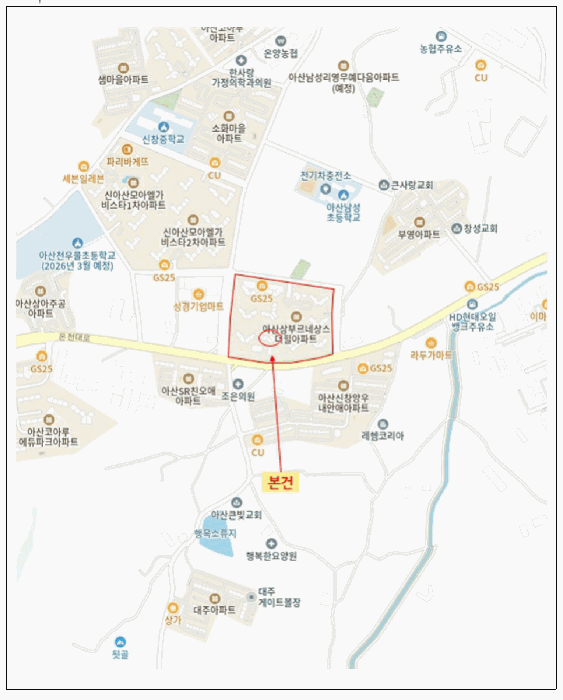 위 치 도