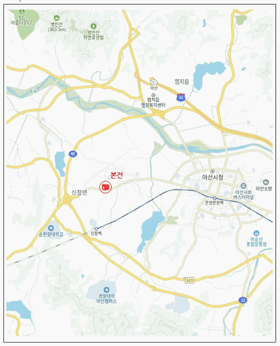 광 역 위 치 도