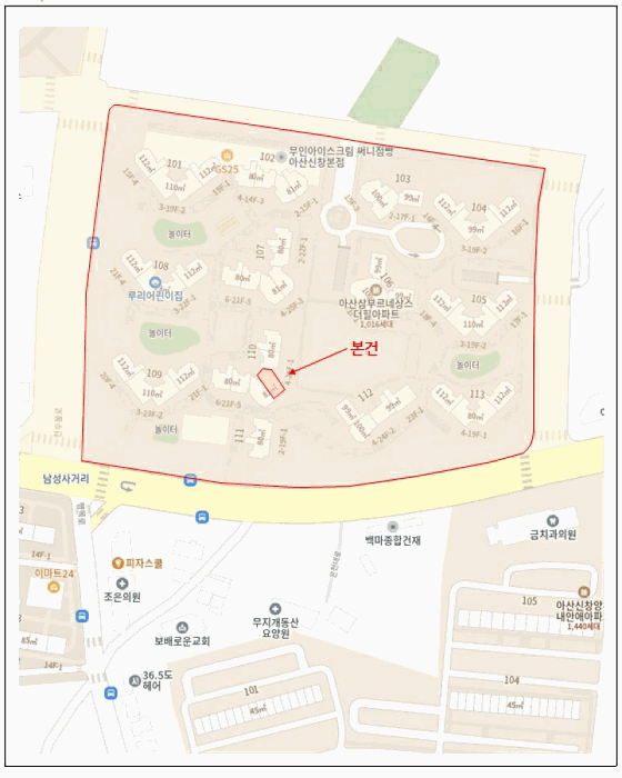지 적 도