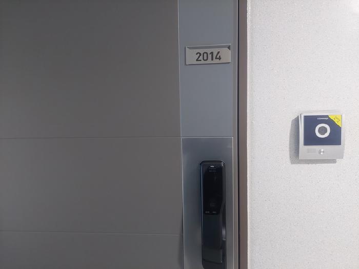 2025타경10279