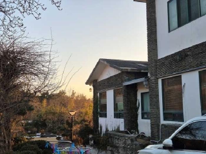 2025타경10798