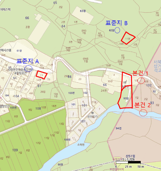위 치 도