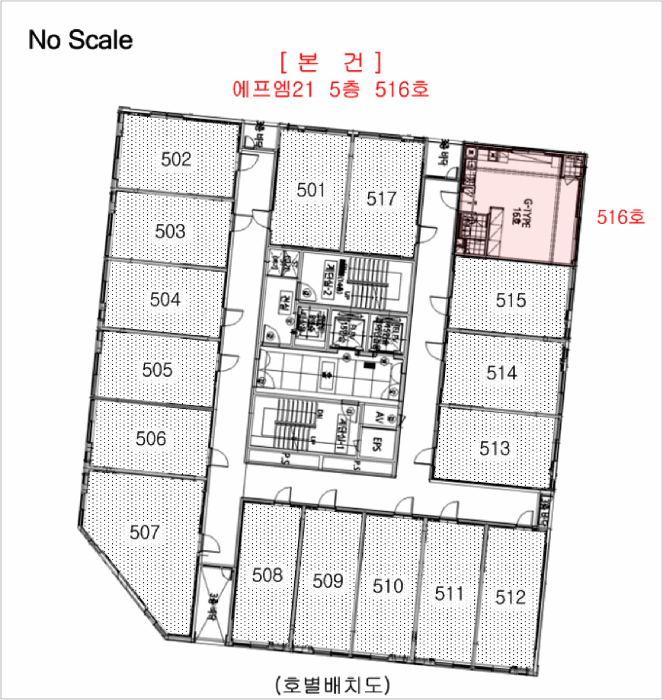 2025타경10996