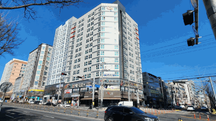 2025타경10996