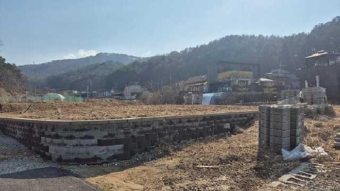 2025타경11289