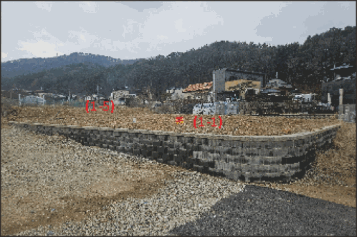 2025타경11289