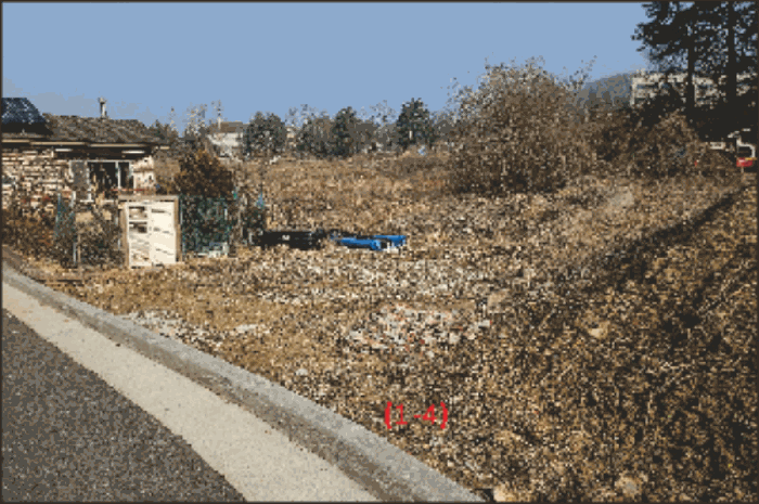 2025타경11289