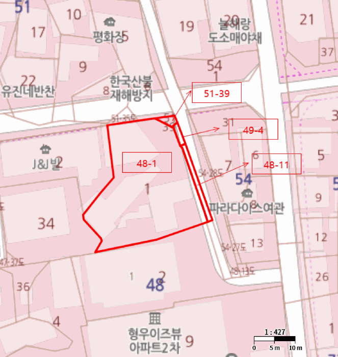 위 치 도
