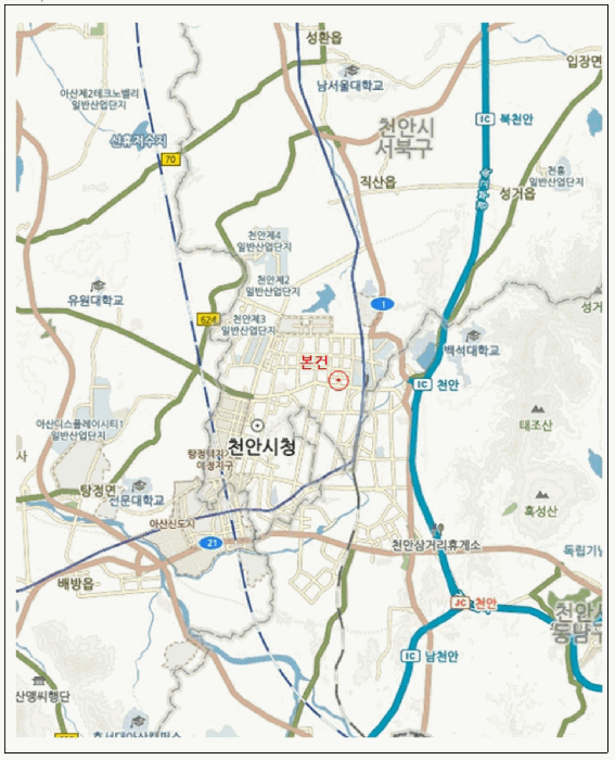 광 역 위 치 도