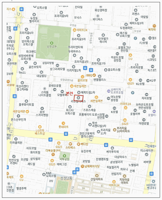 위 치 도