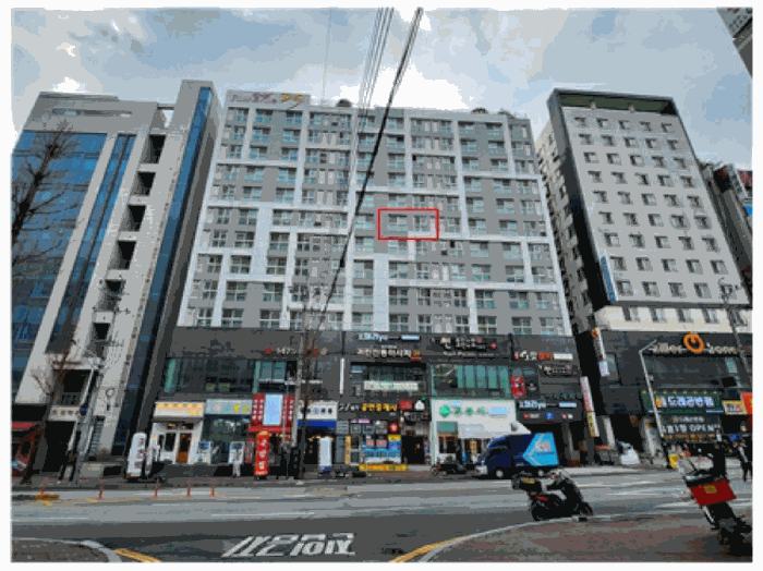 2025타경11352