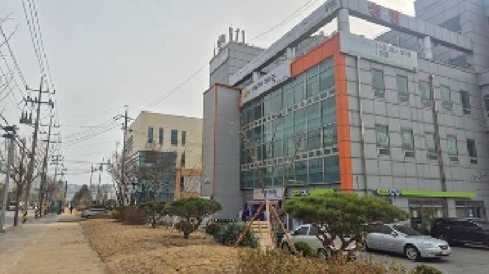 2025타경11395