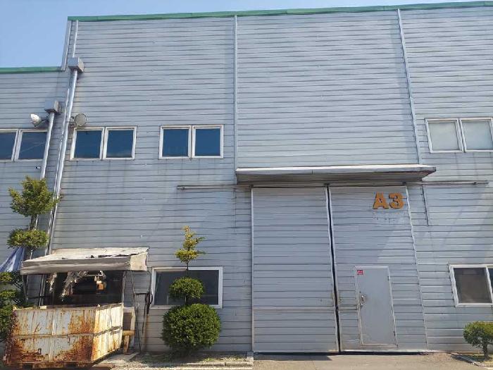 2025타경11409