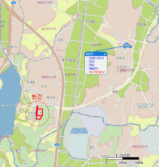 위 치 도