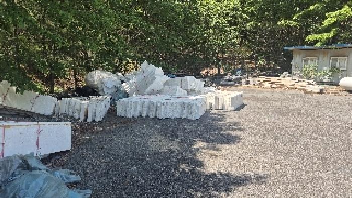 부동산표시목록 1번