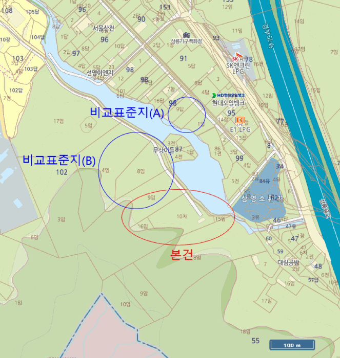 위 치 도