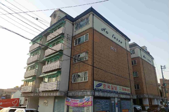 2025타경11638