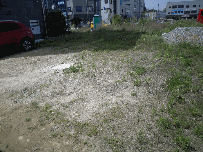 본건 기호2 전경